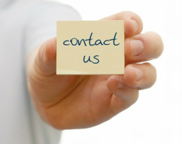 contact-us