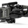 arri-amira-premium-digital-cinema-camera