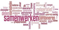 samenwerken