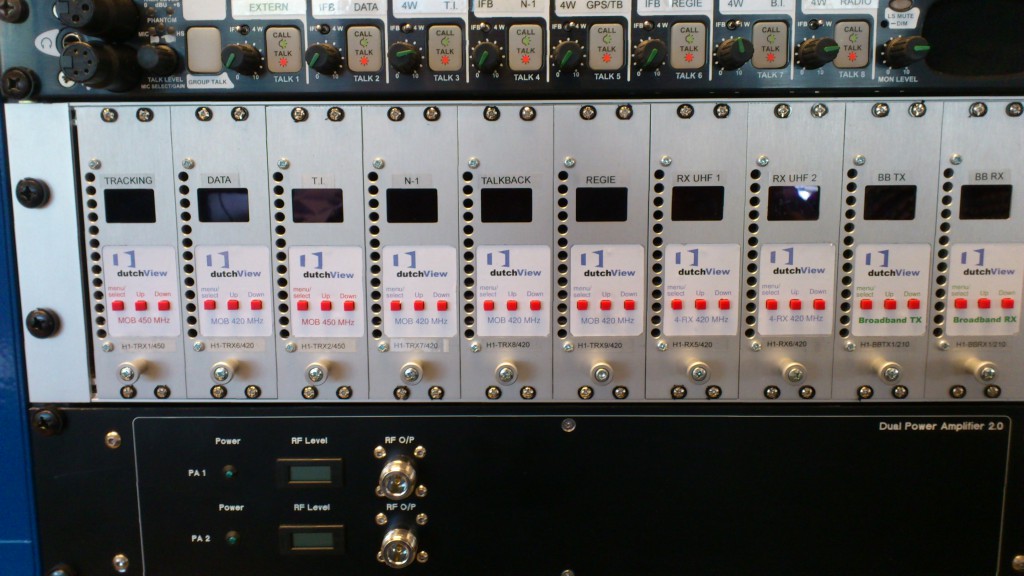 hfprints racksystem